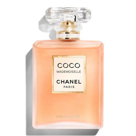 chanel 5 of chanel mademoiselle|chanel no 5 on sale.